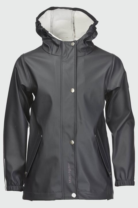Rukka Jem Kinder Regenjacke