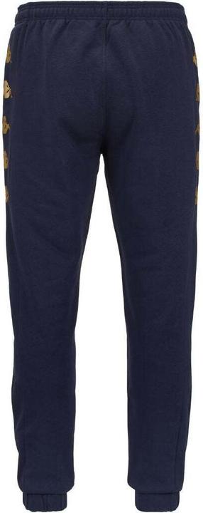 Actual product image Kappa jogging gaudo (XL)