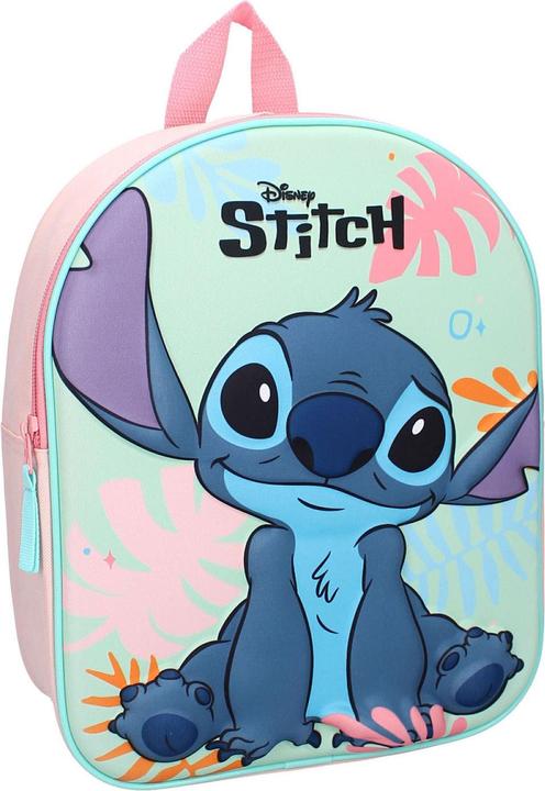 Produktbild Vadobag Lilo & Stitch - Stitch