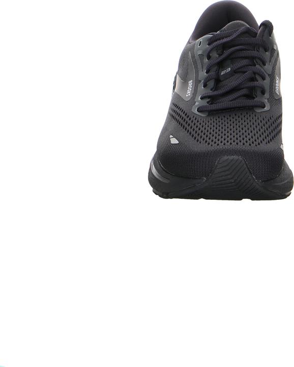 Produktbild Brooks Running Adrenaline GTS 23 (Weite 2E - extra breit) (41)