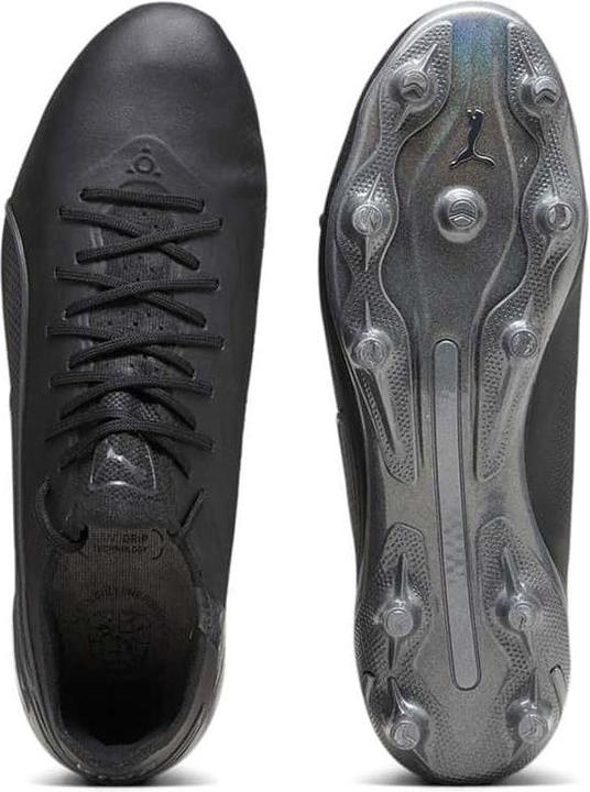 Immagine prodotto Puma King Ultimate Fg/Ag (41)