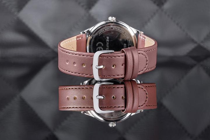 Immagine prodotto PERFECT GXB452-02 Herrenuhr (40 mm)
