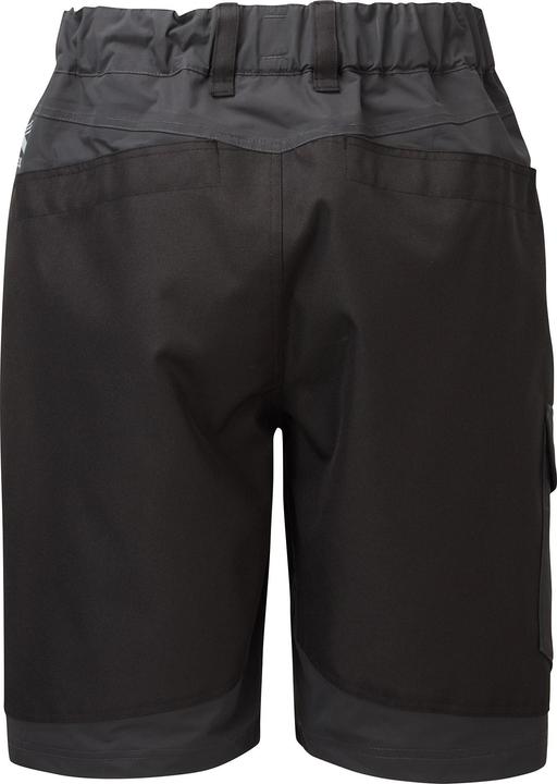 Produktbild OS3 Coastal Short, Herren (XL)