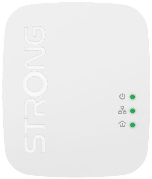 Produktbild Strong POWERL600DUOMINI (600 Mbit/s)