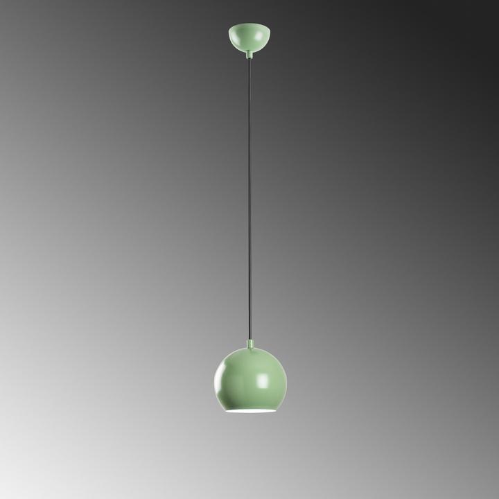 Produktbild Opviq Top (E27)