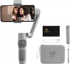 Productafbeelding Zhiyun Smooth Q3 Combo (Smartphone, 0.28 kg)