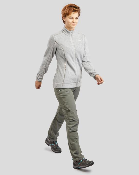 Image du produit Quechua MH120 PLAIN (40)