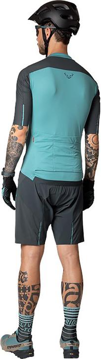 Image du produit Dynafit Short Ride Light 2in1 (S)