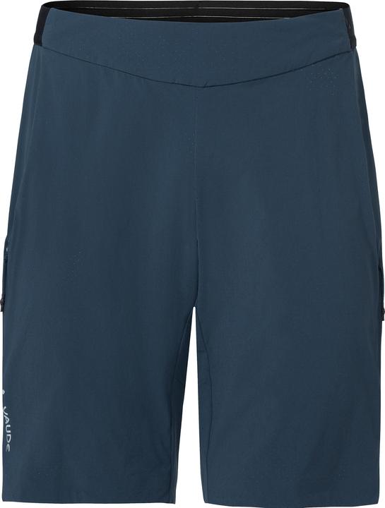 Produktbild Vaude Kuro II (XL)