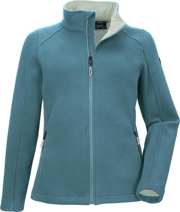 Produktbild MGA Kiltec 38630 Kow 27 Wmn Jckt Jacke (27)