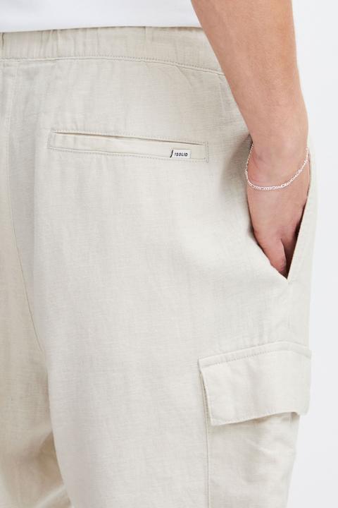 Actual product image Solid SDFerris Cargo 21107732 (L)