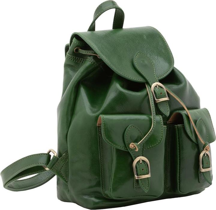 Actual product image Fratelli 5546