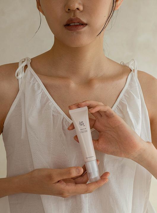 Image du produit Beauty of Joseon Revive Eye Serum Ginseng + Retinal (Sérum, 30 ml, Nuit)