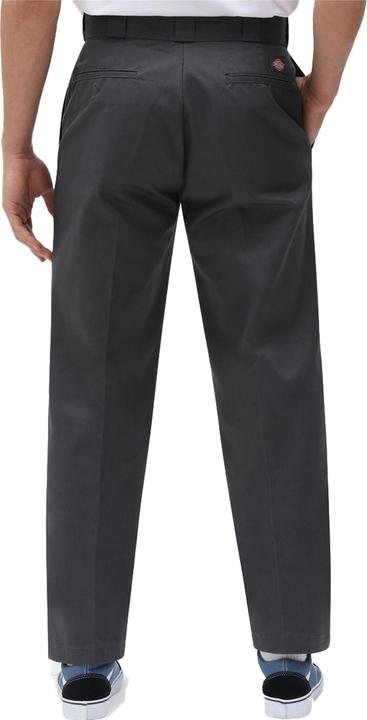 Actual product image Dickies Original 874 Work Pant REC (W31/L32)