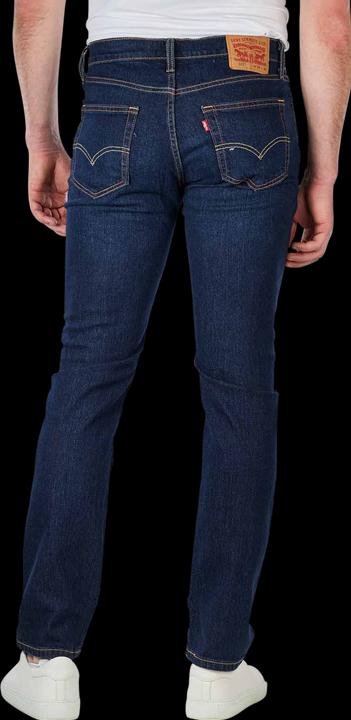 Actual product image Levis 10016935 (W42/L30)