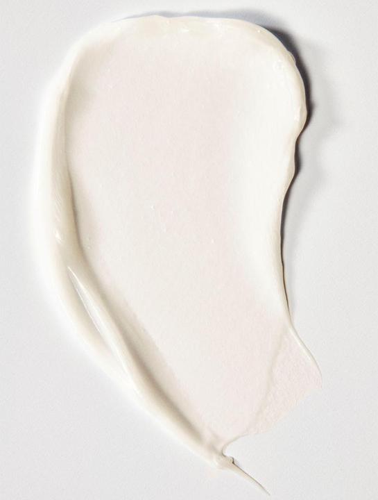 Image du produit Björn Axen Anti-Frizz - Masque pour cheveux (200 ml)