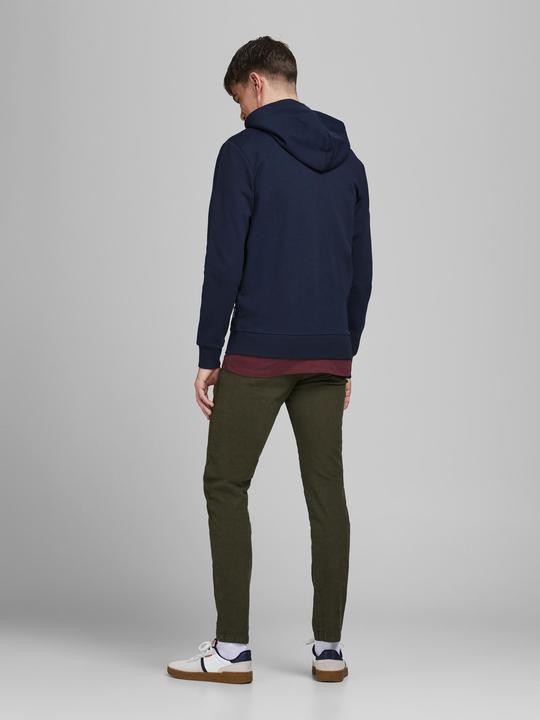 Immagine prodotto Jack & Jones Di base (XL)