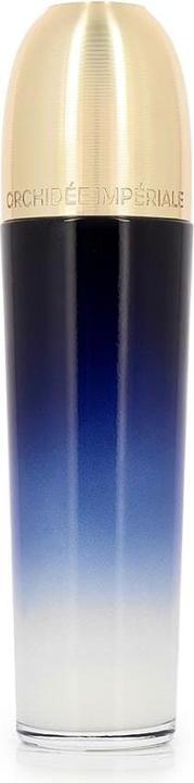 Guerlain Oi 23 Lotion Disp 50 ml (Cleansing lotion, 140 ml)