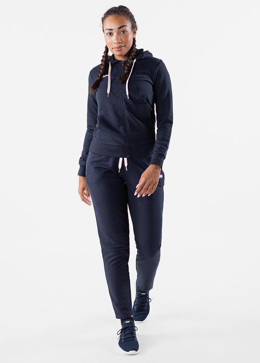 Produktbild JAKO Jogginghose Base Damen (34)
