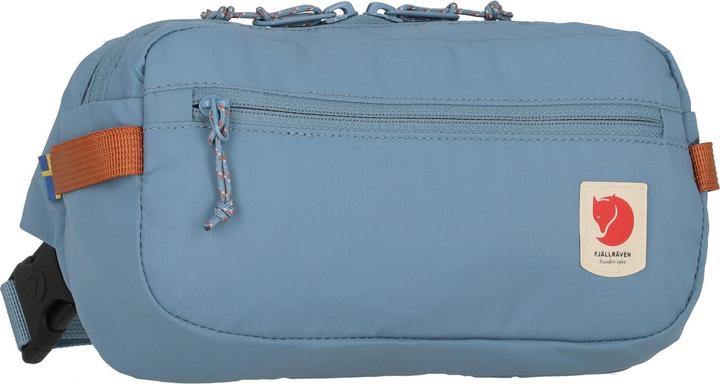 Immagine prodotto Fjällräven Zaino Hip Pack High Coast