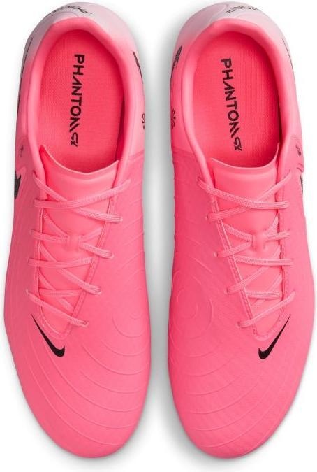 Immagine prodotto Nike Phantom GX 2 Academy FG/MG (44.5)