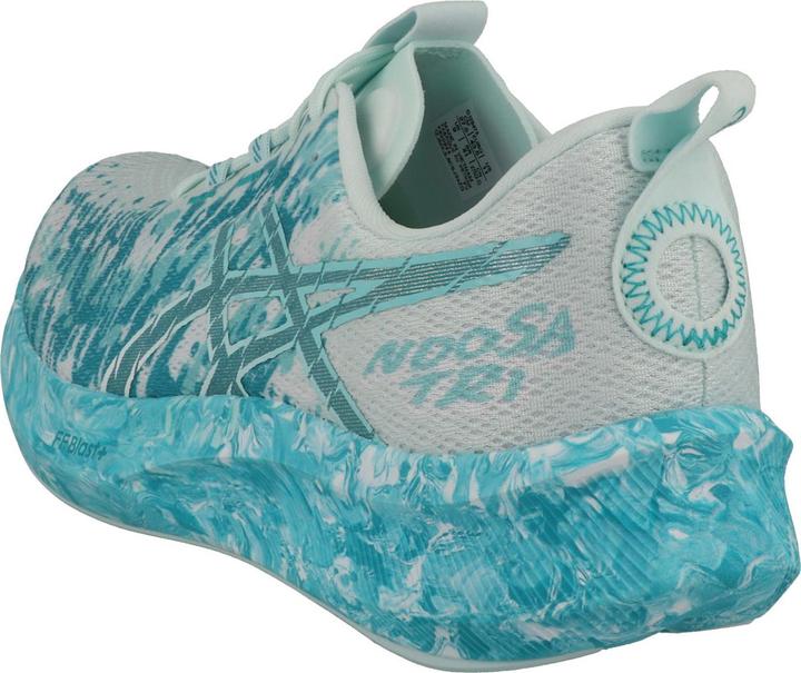 Produktbild ASICS Performance Noosa Tri 16 (38)