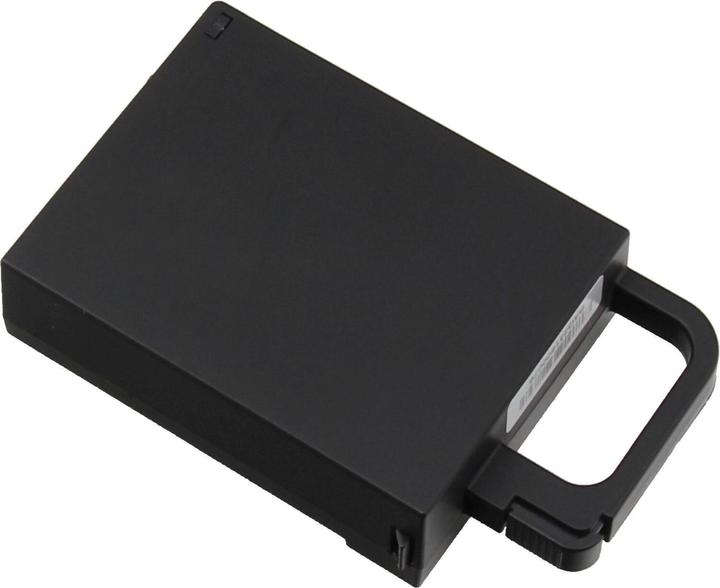 Produktbild QNAP BBU-A02-2900MAH