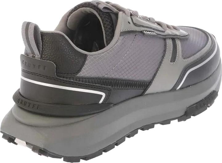 Image du produit Cruyff - Baskets AMBRUZZIA - Homme (42)