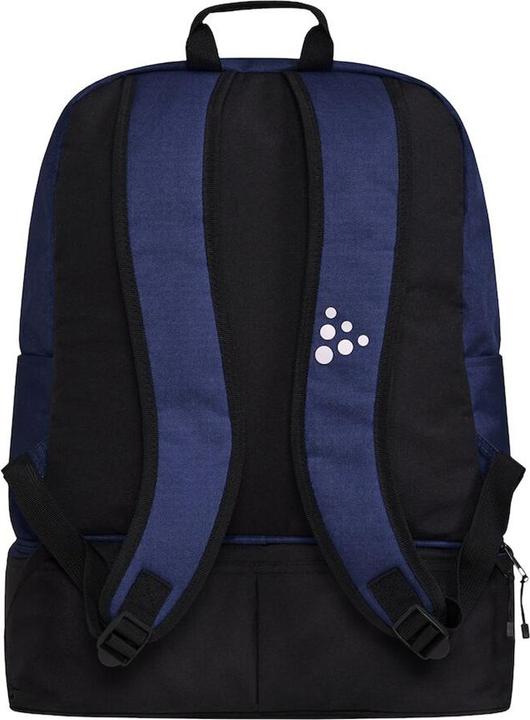 Produktbild Craft Ability Shoe Backpack 26L (26 l)