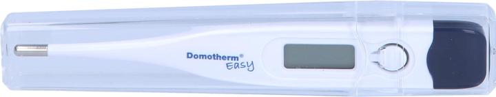 Produktbild UEBE Domotherm easy digitales Fieberthermometer, 1 St. Fieberthermometer