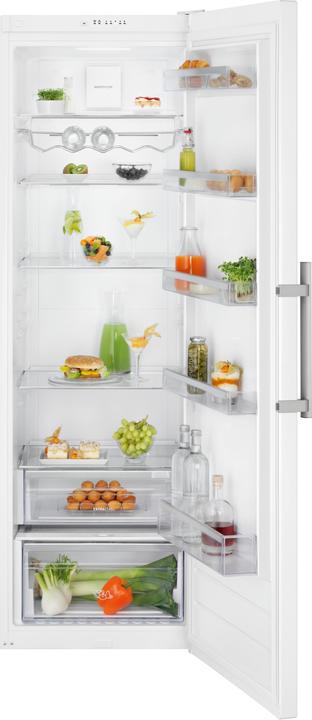 Immagine prodotto Electrolux SC390 (390 l)