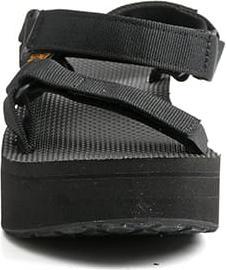 Actual product image Teva Flatform Universal (41)