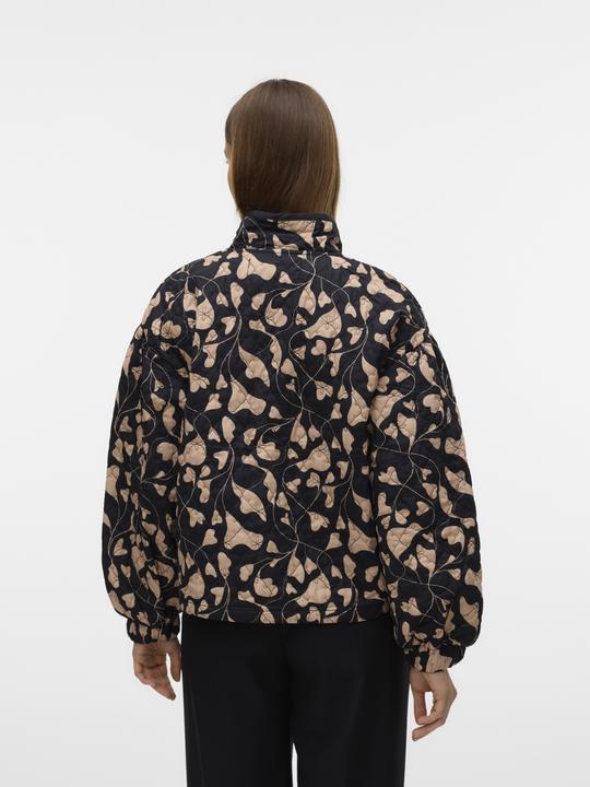 Immagine prodotto Vero Moda VMJANE Jacke Blousonjacke (L)