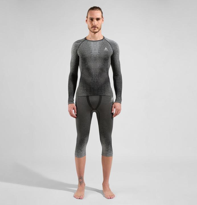 Immagine prodotto Odlo Blackcomb (XL)