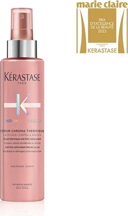Immagine prodotto Kérastase Chroma Absolu - Serum Chroma Thermique (45 ml)