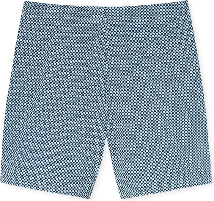 Produktbild Schiesser Shorty Comfort Nightwear (64)
