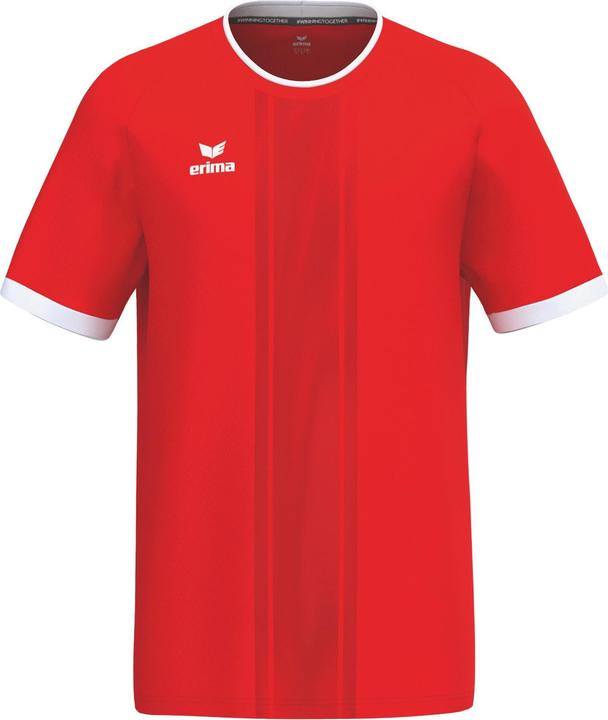 Actual product image Erima LIBERO 125 Jersey (3XL)