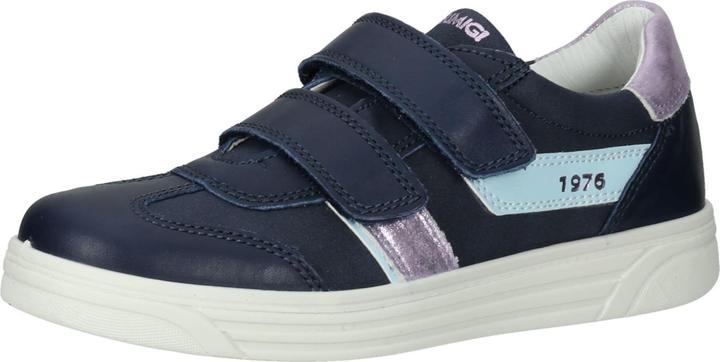Immagine prodotto Primigi Sneaker (30)