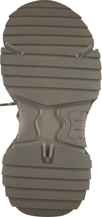 Actual product image Steve Madden Sneaker (37)