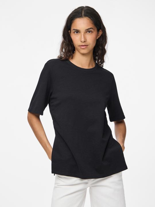 Image du produit Pieces PCSKYLAR T-Shirt (M)