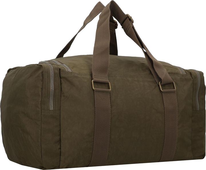 Produktbild Camel Active Journey Weekender Reisetasche 36 cm (14 l)
