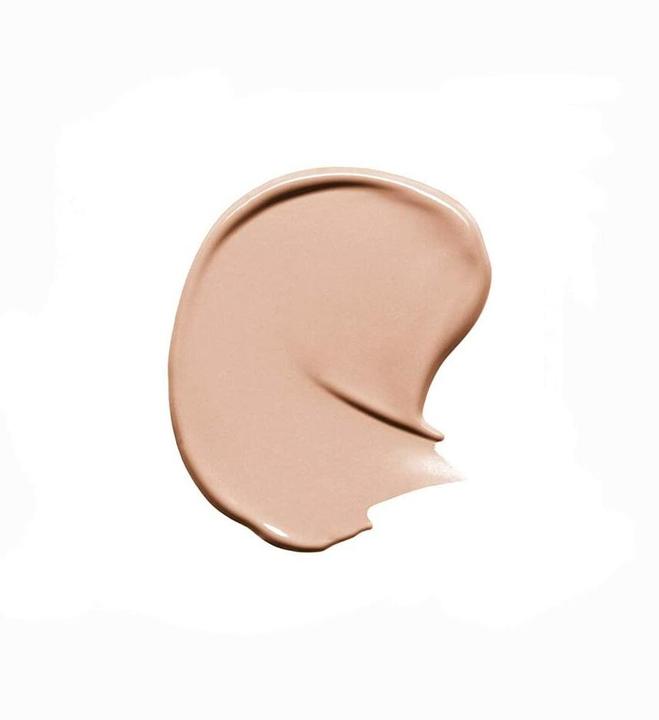 Produktbild essence Camouflage+ (20 light ivory)