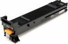 Produktbild Epson C13s050493 (BK)
