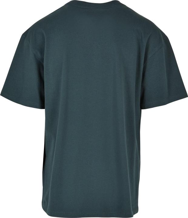 Produktbild Urban Classics Queens Oversize Tee - 119377 (S)
