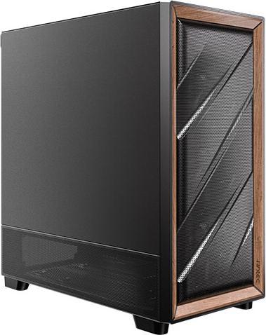 Immagine prodotto Antec Flux SE (ATX, ITX, mATX, E-ATX)