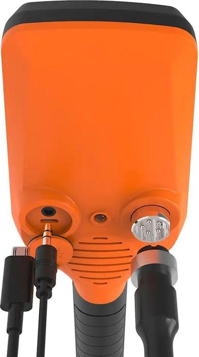Image du produit Quest X1 IDmaxX