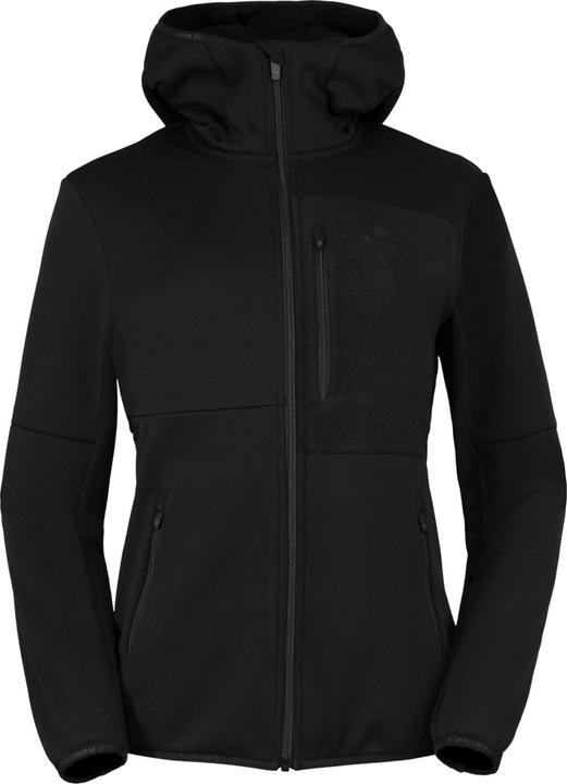 Produktbild Sweet Protection Crusader Fleece W (XS)