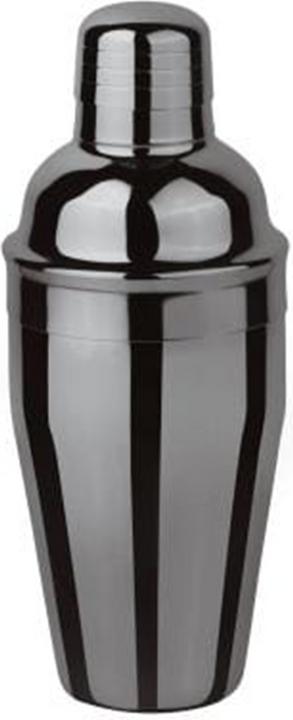 Paderno Drink Mixer (Shaker à cocktails)