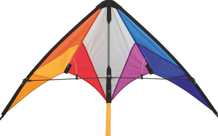 Image du produit Invento Calypso II Arc-en-ciel