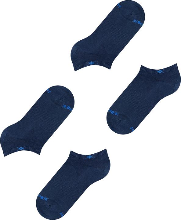 Actual product image Burlington Everyday (pack of 2, 36 - 41)